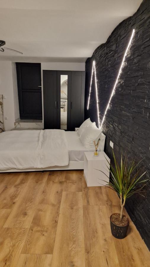Juno Apartment Сибиу Екстериор снимка